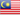 Malaysia Innompic Games