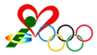 Innompic Games & Olympic Games love