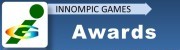 Innompic Games: Awards
