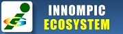 Innompic Ecosystem for disruptive innovation