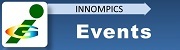 Innompic Games: Events