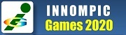 World Innompic Games 2020