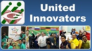 United Innovators Innompic Games