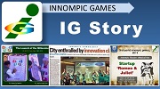 IG Story