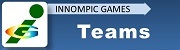 Innompic Teams