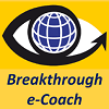Breakthrough e-Coach by Vadim Kotelnikov