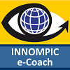 Innovation and Entrepreneurship e-Coach Innompic Games Vadim Kotelnikov