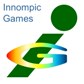 Nobel Peace Prize 2021 nominee Innompic Games founder Vadim Kotelnikov