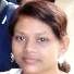 Susmita Das, India team mentor, World 2nd Innompic Games 2018, Malaysia