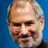 Steve Jobs' advice quotes innovation entrepreneurship