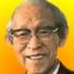 Konosuke Matsushita innovation quotes