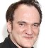 Quentin Tarantino love quotes