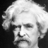 Mark Twain learning quotes