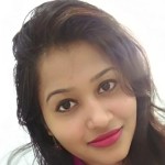 Shabina Khatoon, India, startup acceleration expert