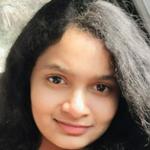 Anshita Shukla Girlpreneur India