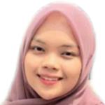 Farah Jazlina Binti Mohd Haidel, Malaysia, Solo Contestant | virtual World Innompic Games 2020